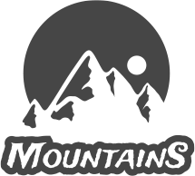 Sponsor Logo 1 Sponsor Logo 1